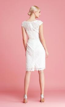Brautkleid UI021Q